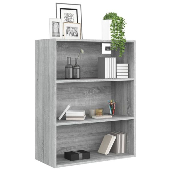 Showing Product Image 4 of 8
