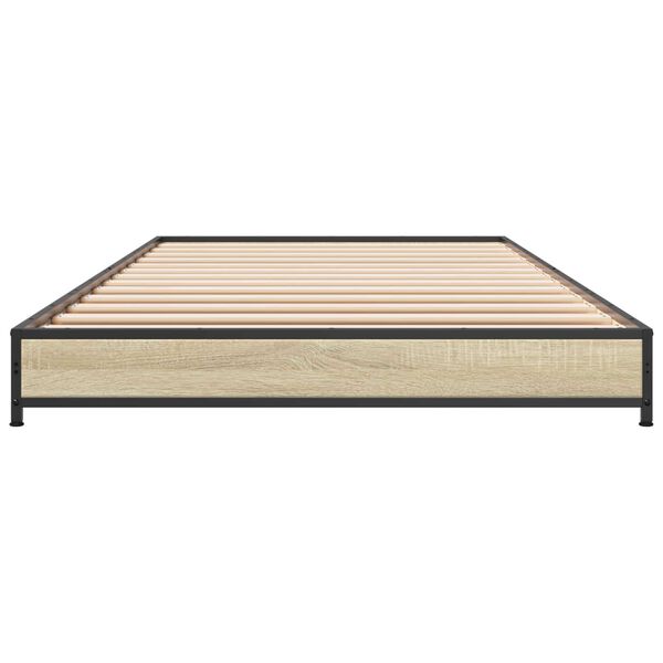 Showing Product Image 4 of 7