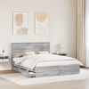 Product Thumbnail Image 3 of 14