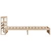 Product Thumbnail Image 7 of 12