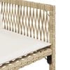 Product Thumbnail Image 8 of 17