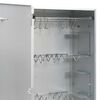 Product Thumbnail Image 7 of 15