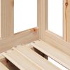 Product Thumbnail Image 9 of 11
