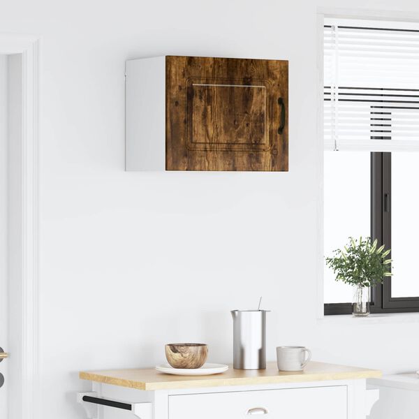 Showing Product Image 4 of 13