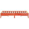 Product Thumbnail Image 5 of 9