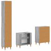 Product Thumbnail Image 6 of 9
