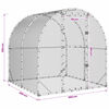 Product Thumbnail Image 8 of 8