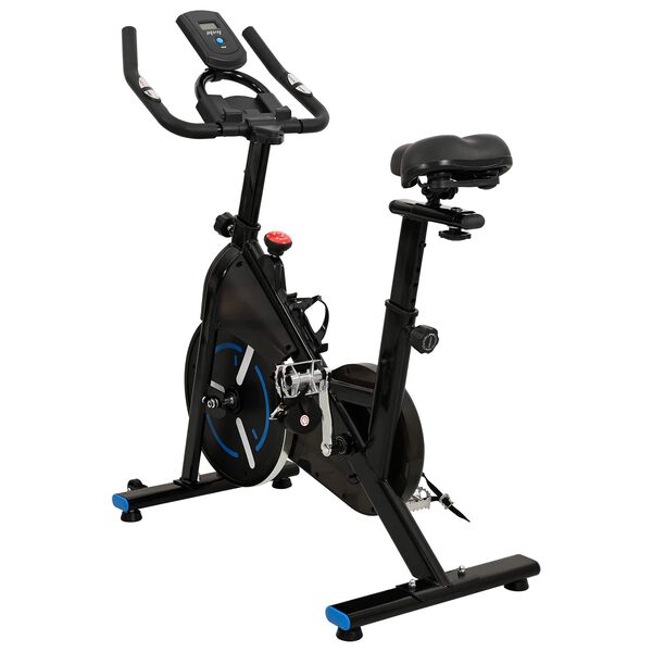 Showing Product Image 4 of 9