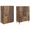 Product Thumbnail Image 4 of 9