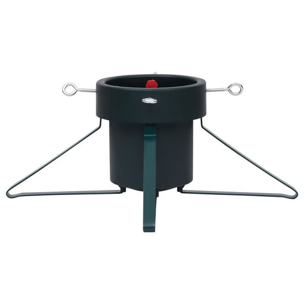 Showing Product Image 3 of 7