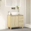 Product Thumbnail Image 3 of 13