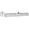 Product Thumbnail Image 10 of 10