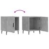 Product Thumbnail Image 10 of 15