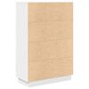 Product Thumbnail Image 8 of 12