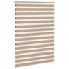 Product Thumbnail Image 3 of 16