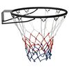 Product Thumbnail Image 3 of 7
