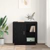 Product Thumbnail Image 4 of 14