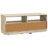 Product Thumbnail Image 8 of 12