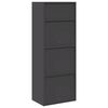 Product Thumbnail Image 10 of 15
