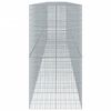 Product Thumbnail Image 5 of 7
