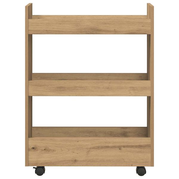 Showing Product Image 4 of 9