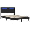 Product Thumbnail Image 5 of 12