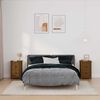 Product Thumbnail Image 2 of 12