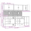 Product Thumbnail Image 20 of 20