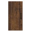 Product Thumbnail Image 4 of 12