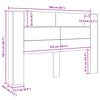 Product Thumbnail Image 11 of 12