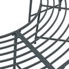 Product Thumbnail Image 4 of 5