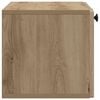Product Thumbnail Image 5 of 9