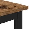 Product Thumbnail Image 7 of 10