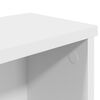 Product Thumbnail Image 7 of 9