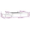 Product Thumbnail Image 10 of 10