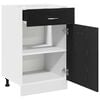 Product Thumbnail Image 5 of 17