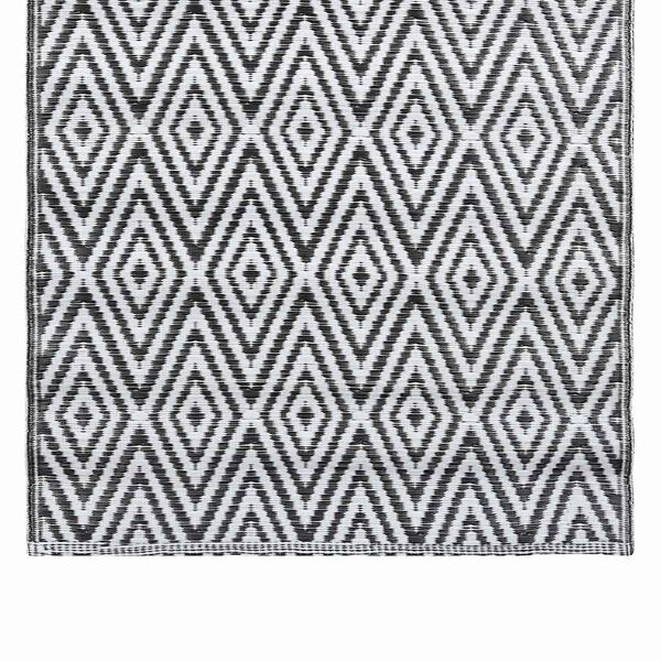 Showing Product Image 4 of 7