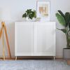 Product Thumbnail Image 2 of 6
