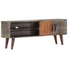 Product Thumbnail Image 5 of 13