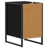 Product Thumbnail Image 9 of 15