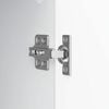 Product Thumbnail Image 8 of 13
