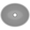 Product Thumbnail Image 4 of 6