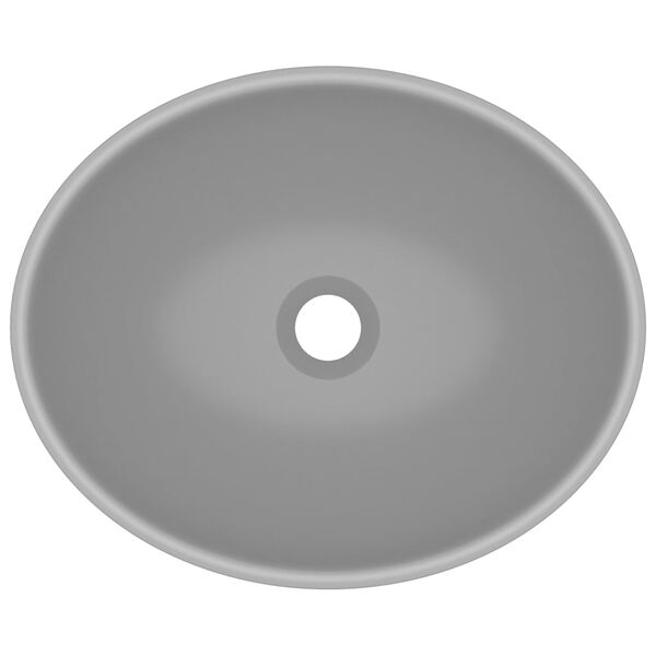 Showing Product Image 4 of 6