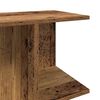 Product Thumbnail Image 9 of 12
