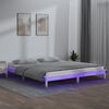 Product Thumbnail Image 2 of 13
