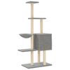 Product Thumbnail Image 6 of 9