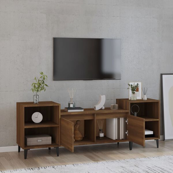 Showing Product Image 3 of 10