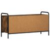 Product Thumbnail Image 6 of 10