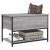 Product Thumbnail Image 4 of 12