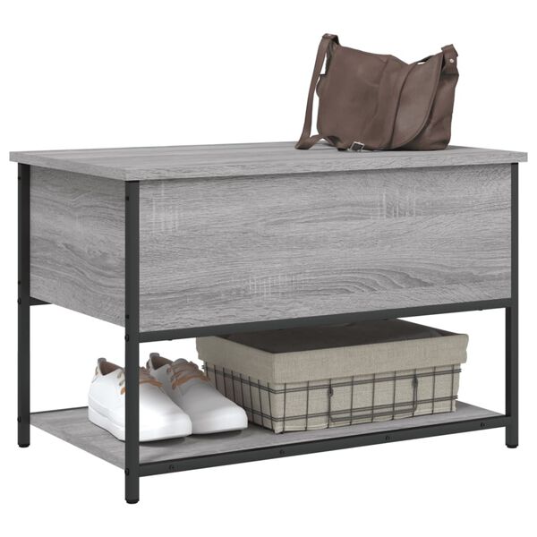 Showing Product Image 4 of 12